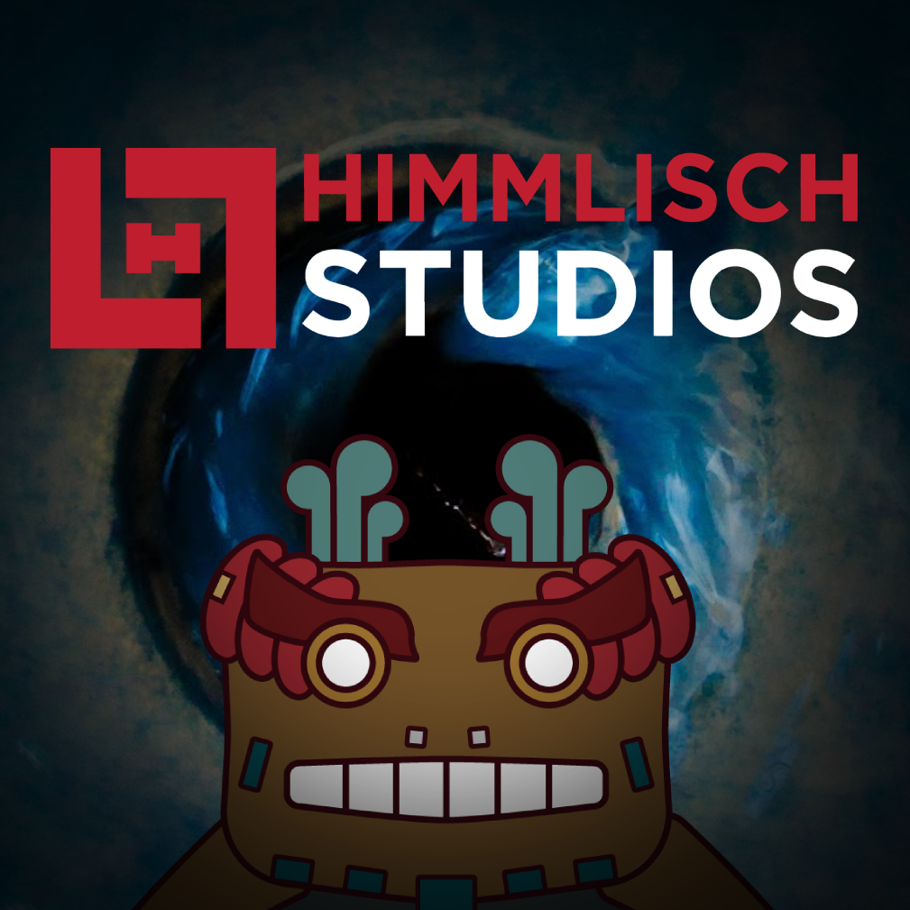 Himmlisch Studios